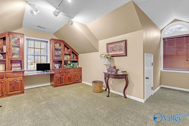 506 Mulberry Road, Hazel Green, AL 35750