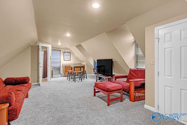 506 Mulberry Road, Hazel Green, AL 35750