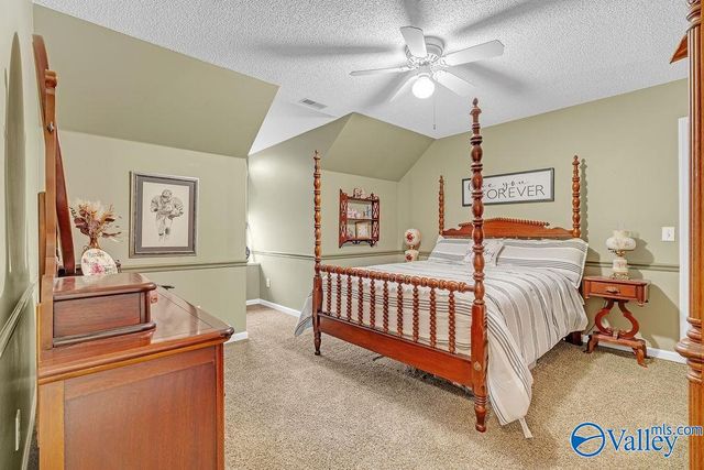 506 Mulberry Road, Hazel Green, AL 35750