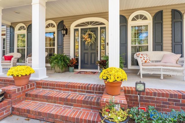 506 Mulberry Road, Hazel Green, AL 35750