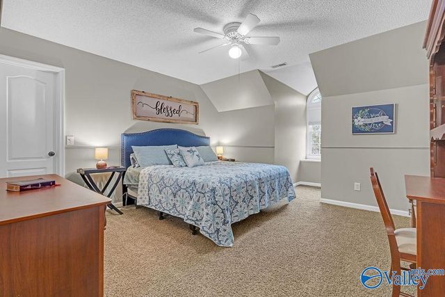 506 Mulberry Road, Hazel Green, AL 35750