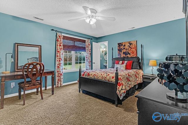 506 Mulberry Road, Hazel Green, AL 35750