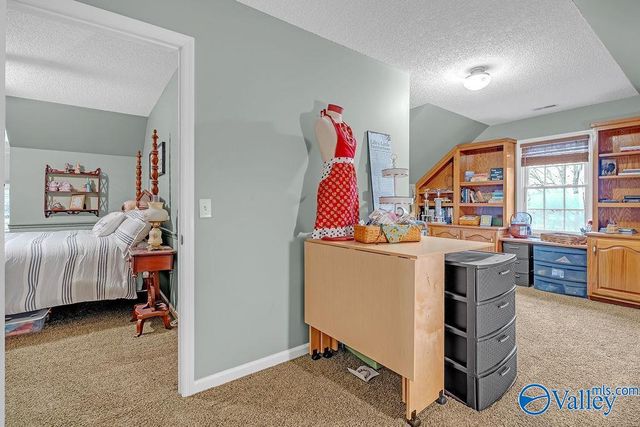 506 Mulberry Road, Hazel Green, AL 35750