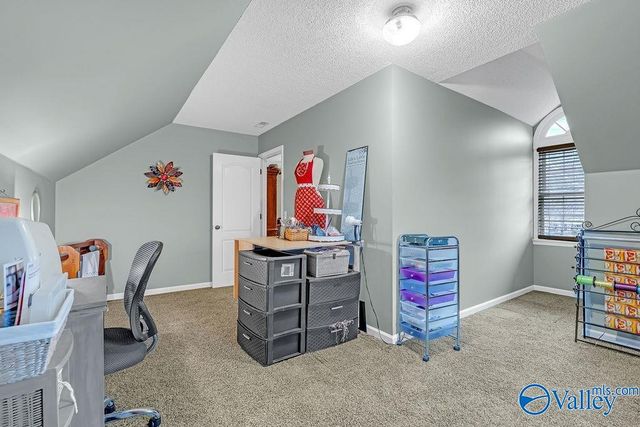 506 Mulberry Road, Hazel Green, AL 35750