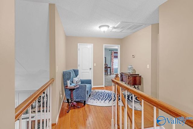 506 Mulberry Road, Hazel Green, AL 35750