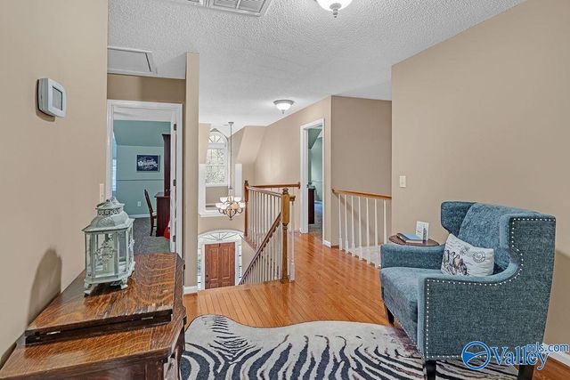 506 Mulberry Road, Hazel Green, AL 35750