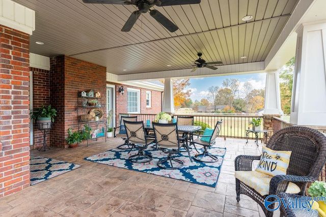 506 Mulberry Road, Hazel Green, AL 35750