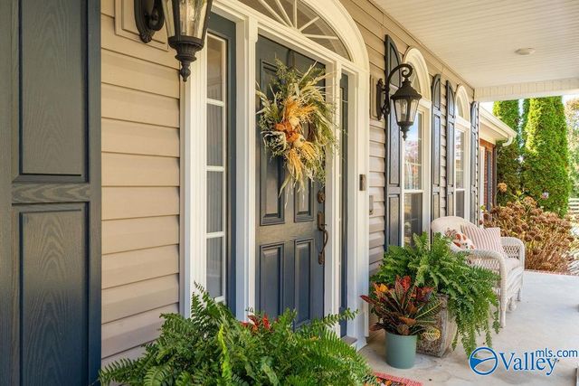 506 Mulberry Road, Hazel Green, AL 35750