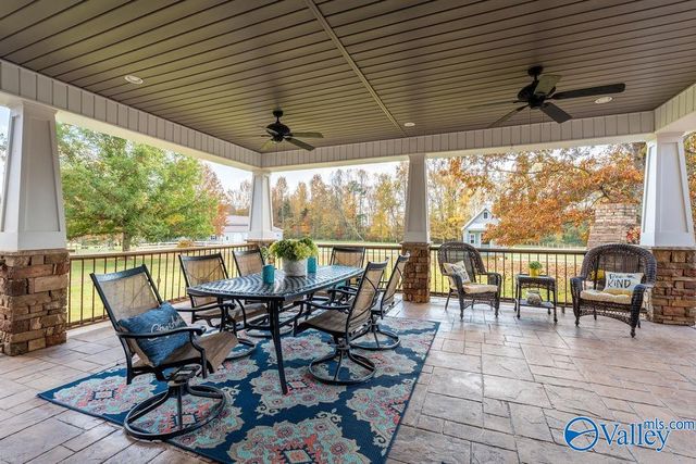 506 Mulberry Road, Hazel Green, AL 35750