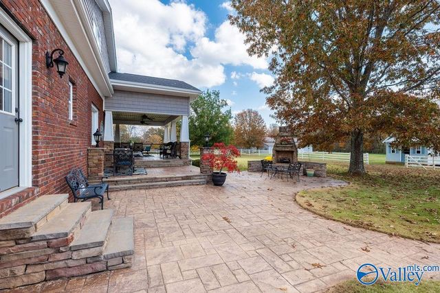 506 Mulberry Road, Hazel Green, AL 35750