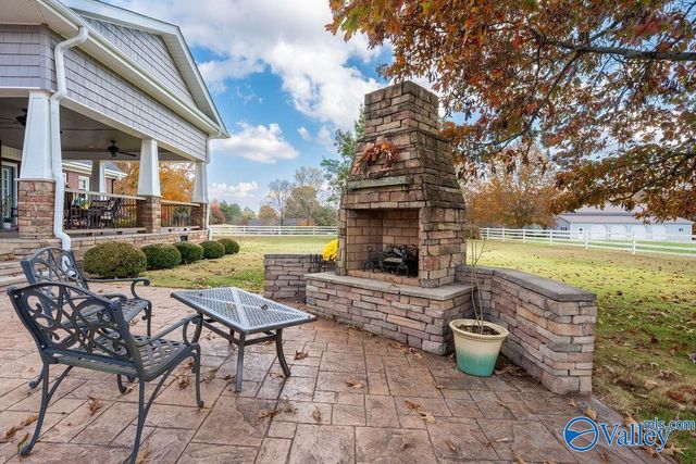 506 Mulberry Road, Hazel Green, AL 35750