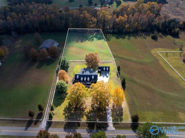 506 Mulberry Road, Hazel Green, AL 35750