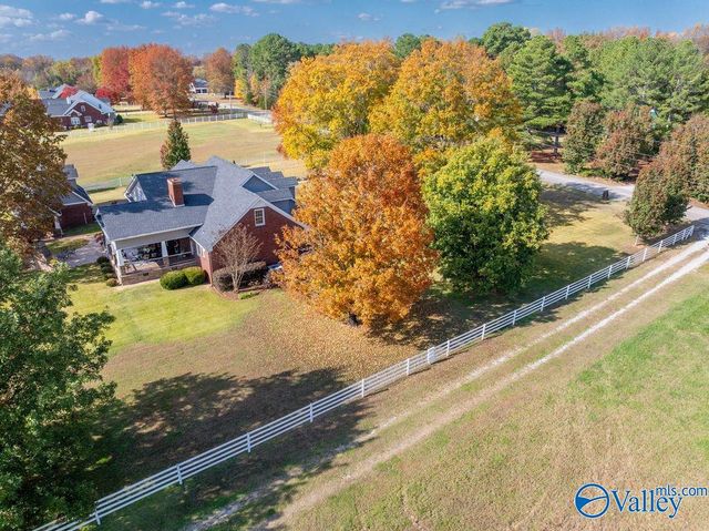 506 Mulberry Road, Hazel Green, AL 35750