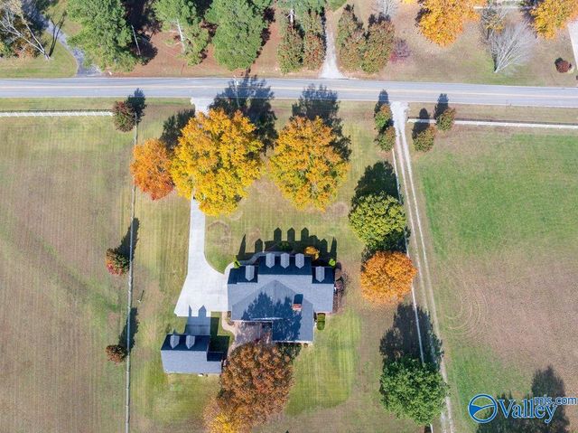 506 Mulberry Road, Hazel Green, AL 35750