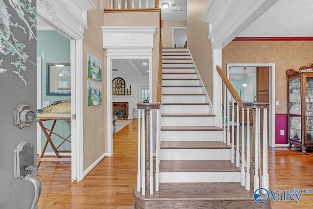 506 Mulberry Road, Hazel Green, AL 35750