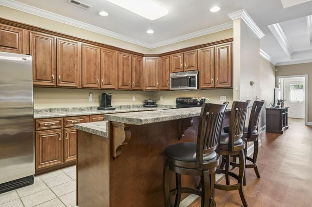 1004 Grey Oaks Lane, Chattanooga, TN 37421