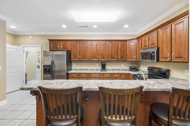 1004 Grey Oaks Lane, Chattanooga, TN 37421