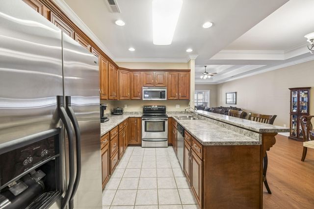 1004 Grey Oaks Lane, Chattanooga, TN 37421