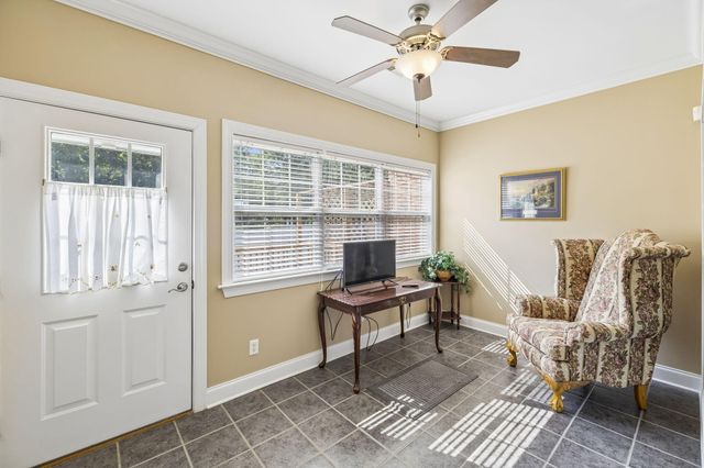 1004 Grey Oaks Lane, Chattanooga, TN 37421
