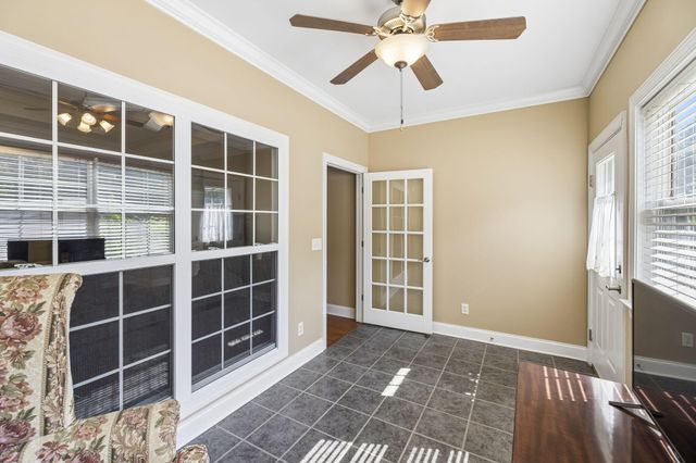 1004 Grey Oaks Lane, Chattanooga, TN 37421