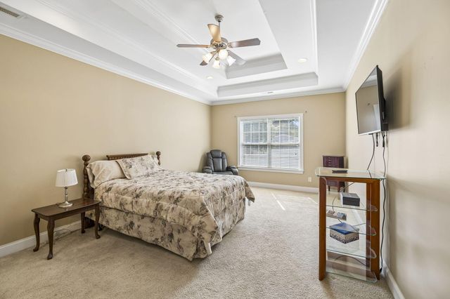 1004 Grey Oaks Lane, Chattanooga, TN 37421