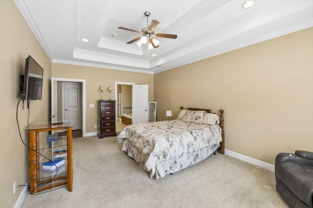 1004 Grey Oaks Lane, Chattanooga, TN 37421