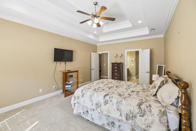 1004 Grey Oaks Lane, Chattanooga, TN 37421