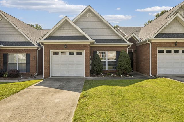 1004 Grey Oaks Lane, Chattanooga, TN 37421