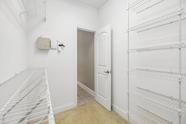 1004 Grey Oaks Lane, Chattanooga, TN 37421