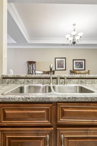 1004 Grey Oaks Lane, Chattanooga, TN 37421