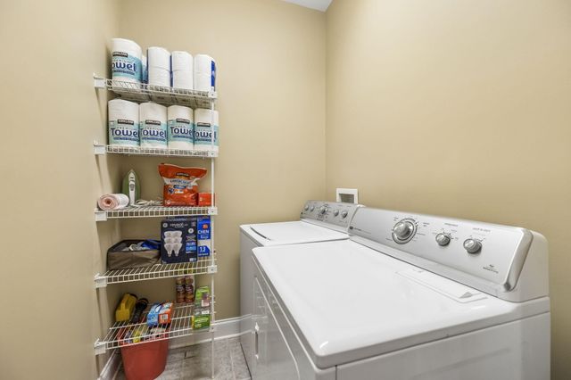 1004 Grey Oaks Lane, Chattanooga, TN 37421