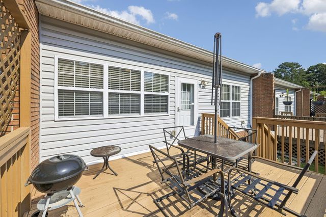 1004 Grey Oaks Lane, Chattanooga, TN 37421