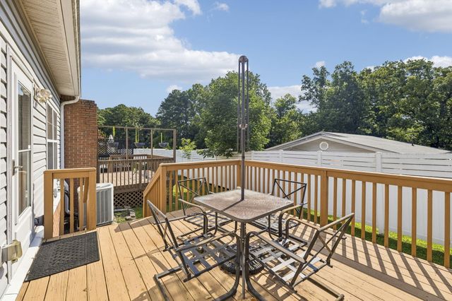 1004 Grey Oaks Lane, Chattanooga, TN 37421