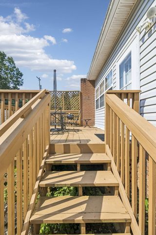 1004 Grey Oaks Lane, Chattanooga, TN 37421