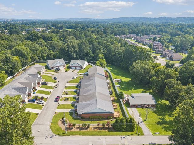 1004 Grey Oaks Lane, Chattanooga, TN 37421