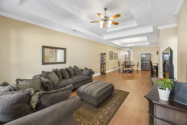 1004 Grey Oaks Lane, Chattanooga, TN 37421