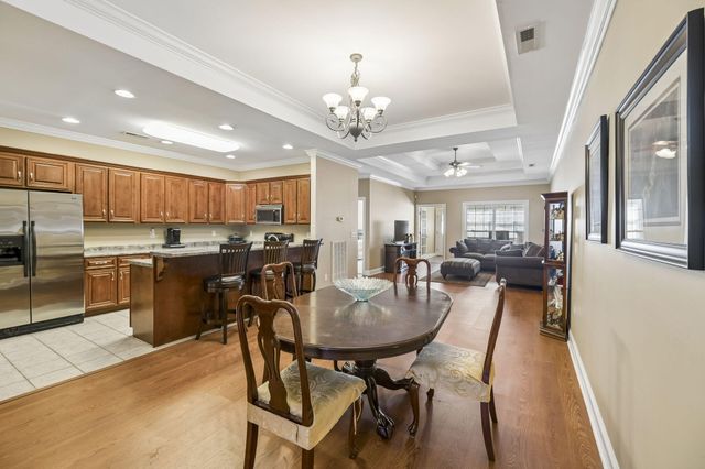 1004 Grey Oaks Lane, Chattanooga, TN 37421