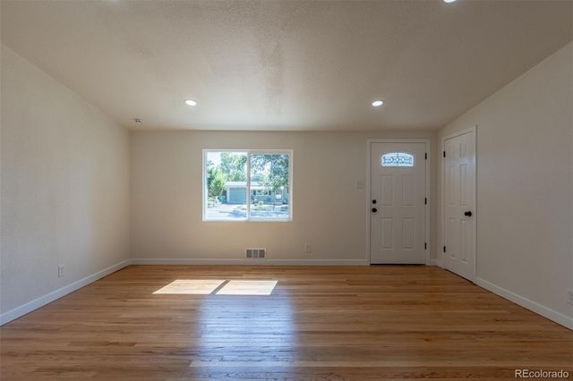 7819 Applewood Lane, Denver, CO 80221
