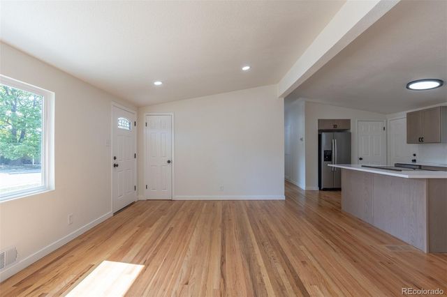 7819 Applewood Lane, Denver, CO 80221