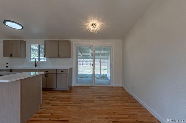 7819 Applewood Lane, Denver, CO 80221