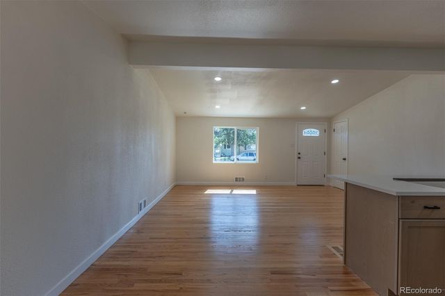 7819 Applewood Lane, Denver, CO 80221