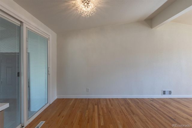7819 Applewood Lane, Denver, CO 80221