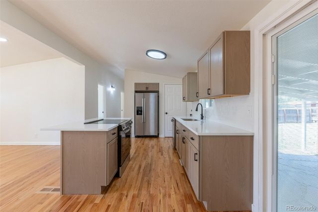7819 Applewood Lane, Denver, CO 80221