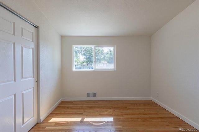 7819 Applewood Lane, Denver, CO 80221