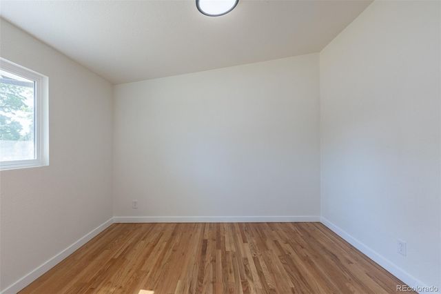 7819 Applewood Lane, Denver, CO 80221