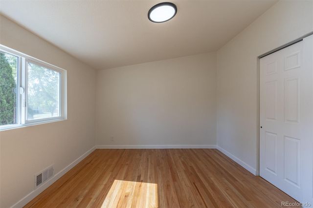 7819 Applewood Lane, Denver, CO 80221