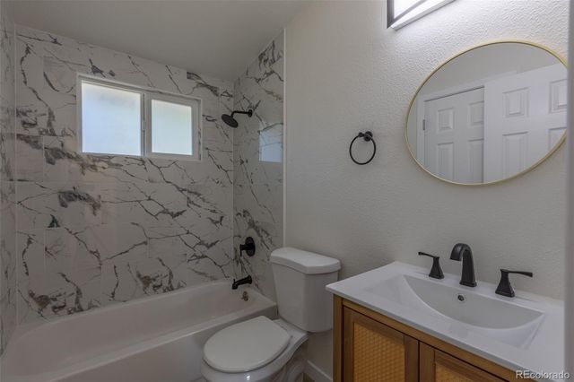 7819 Applewood Lane, Denver, CO 80221