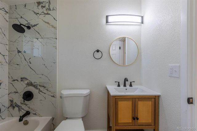 7819 Applewood Lane, Denver, CO 80221