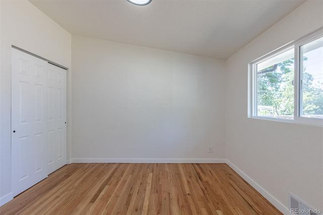 7819 Applewood Lane, Denver, CO 80221