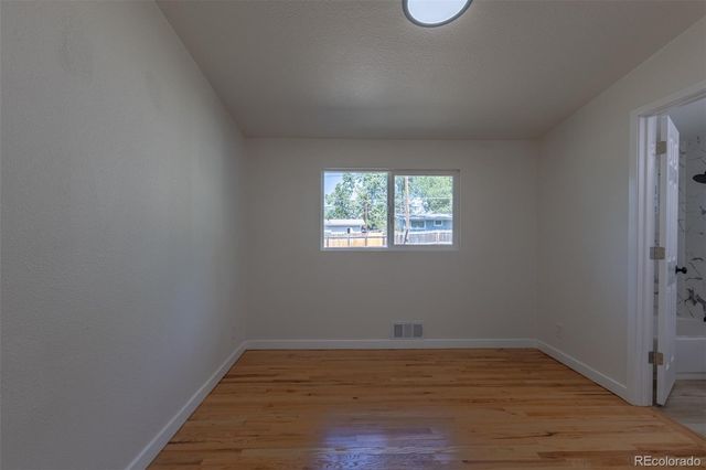 7819 Applewood Lane, Denver, CO 80221